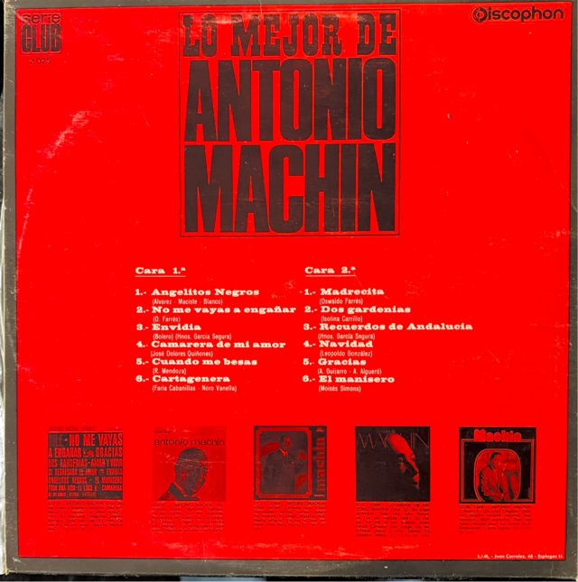 Contraportada