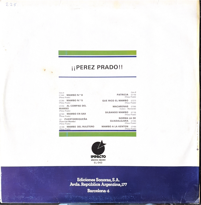 Contraportada