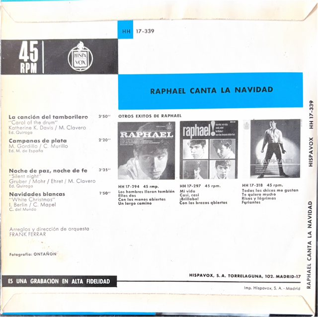 Contraportada