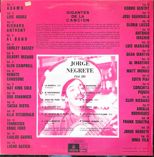 Contraportada