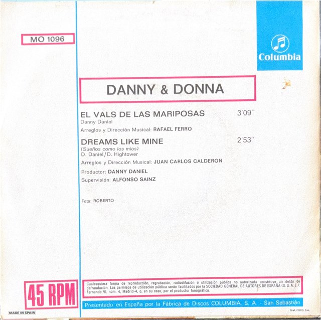 Contraportada