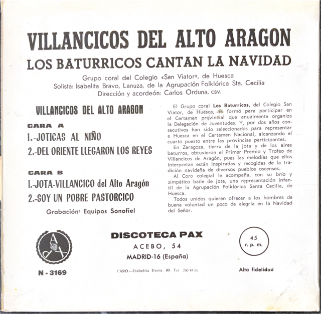 Contraportada