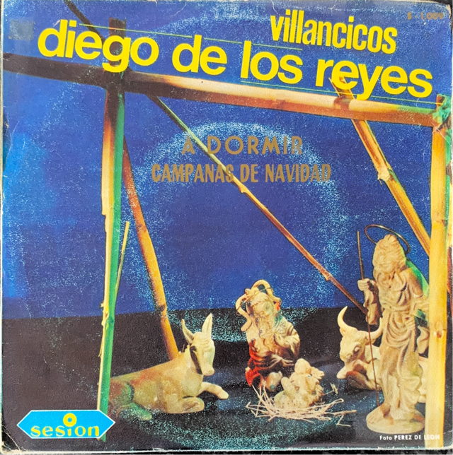 Contraportada