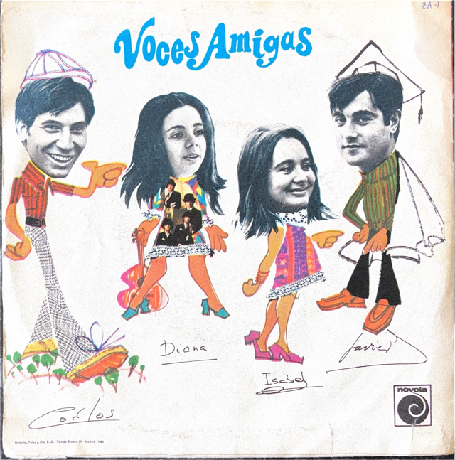 Contraportada