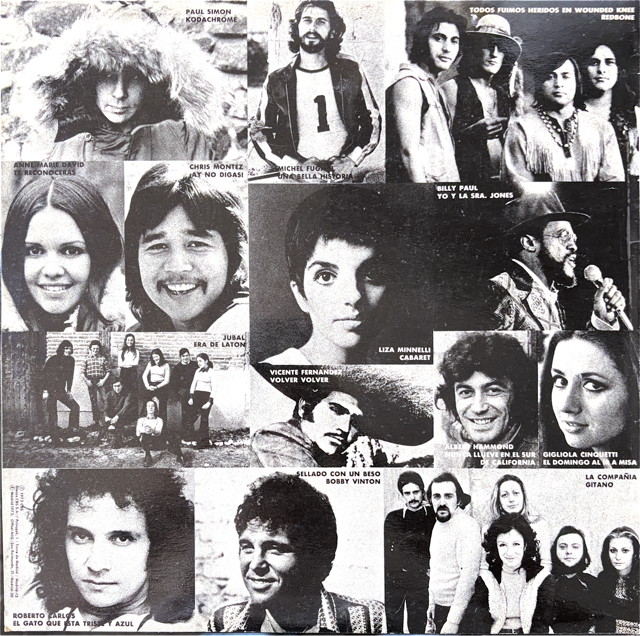 Contraportada