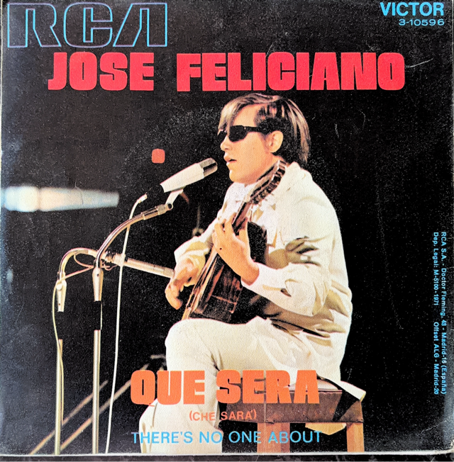 Contraportada