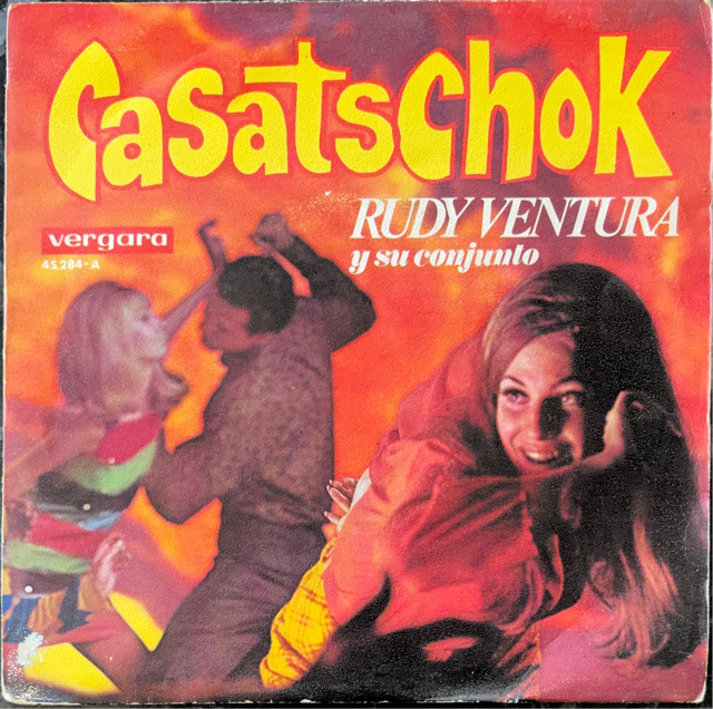 Contraportada