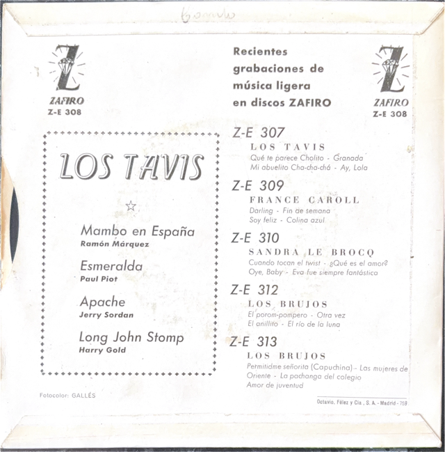 Contraportada