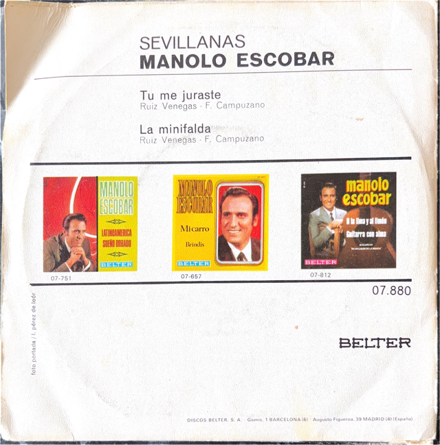 Contraportada