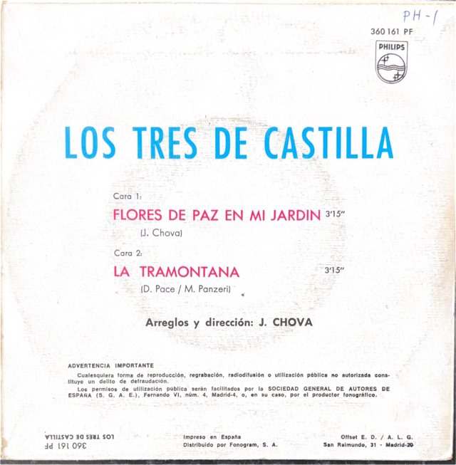 Contraportada