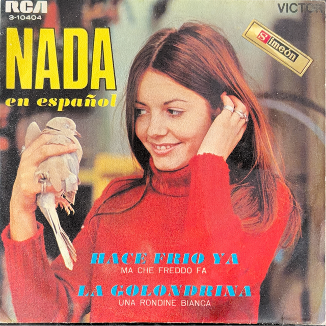 Contraportada