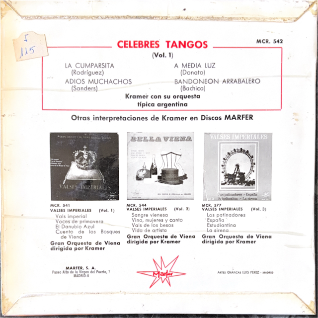 Contraportada