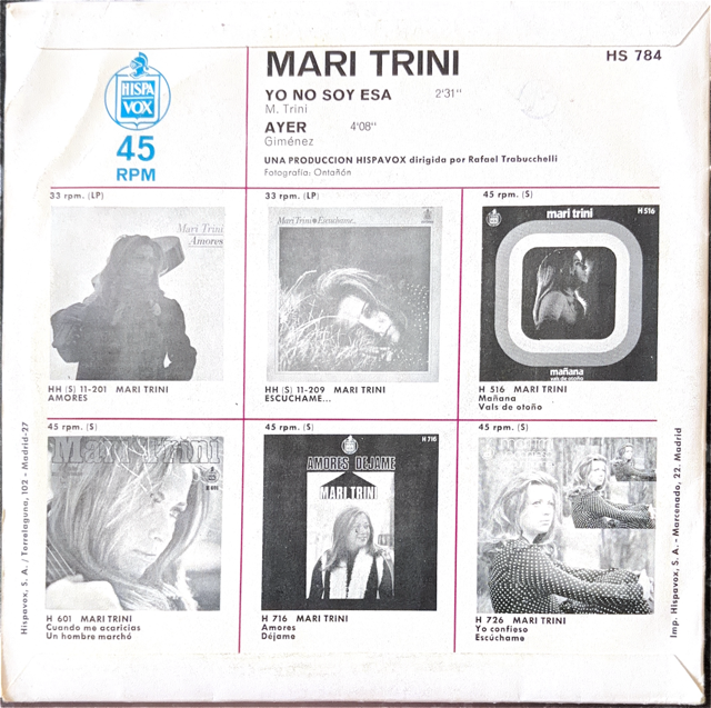Contraportada
