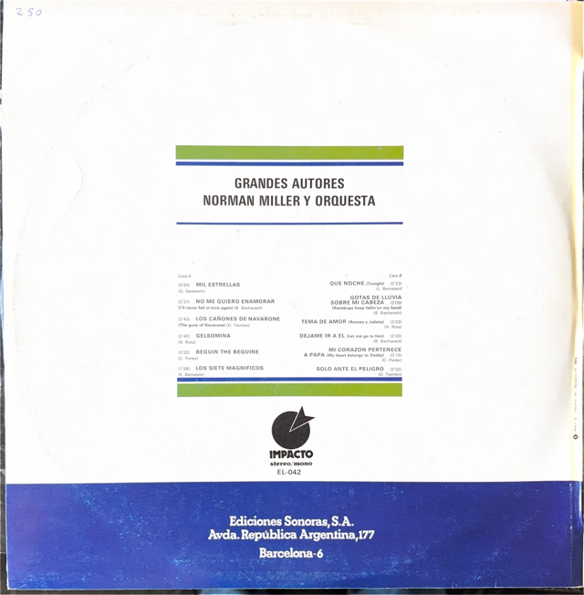 Contraportada