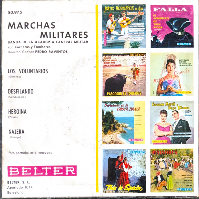 Contraportada