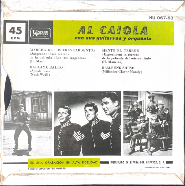 Contraportada