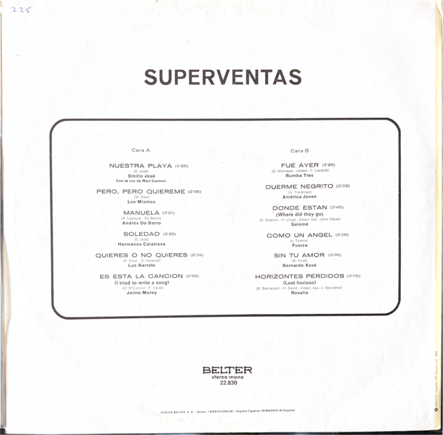 Contraportada