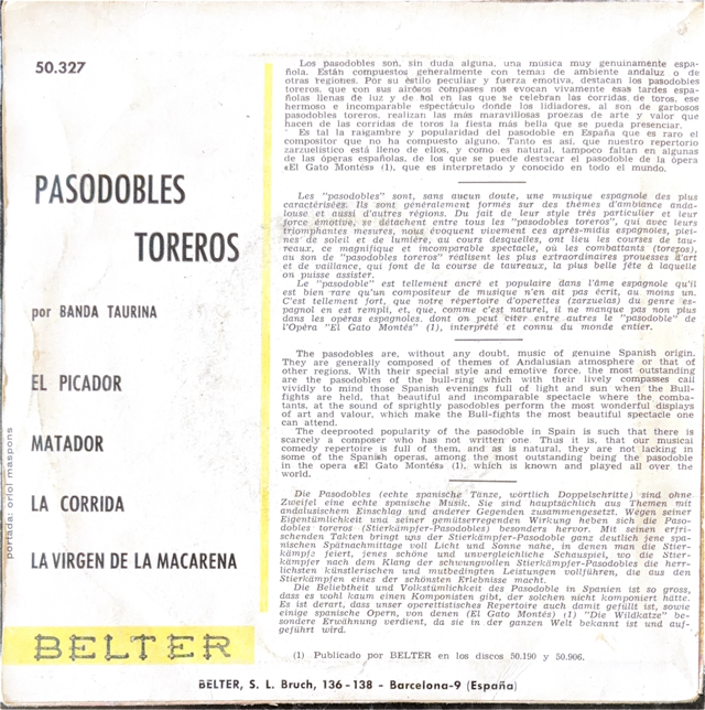 Contraportada