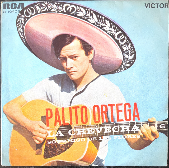 Contraportada