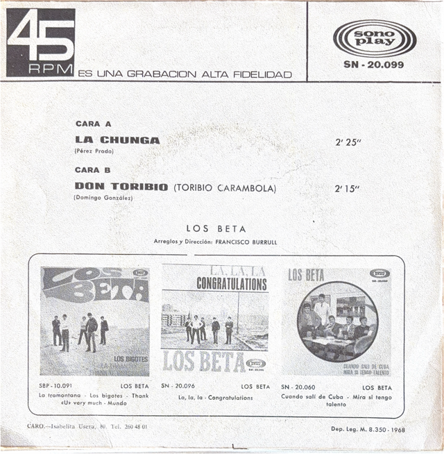 Contraportada