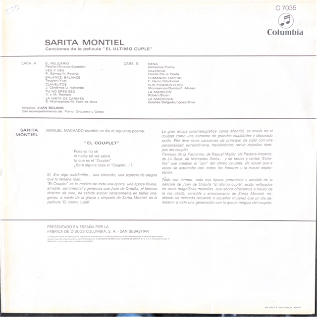 Contraportada