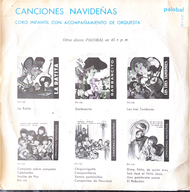Contraportada