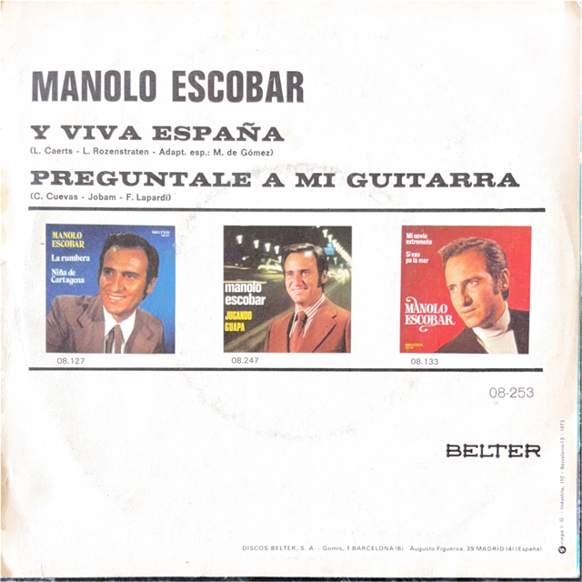 Contraportada