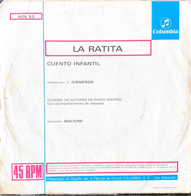 Contraportada
