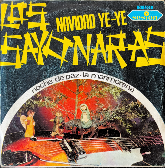 Contraportada