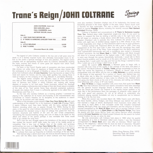 Contraportada