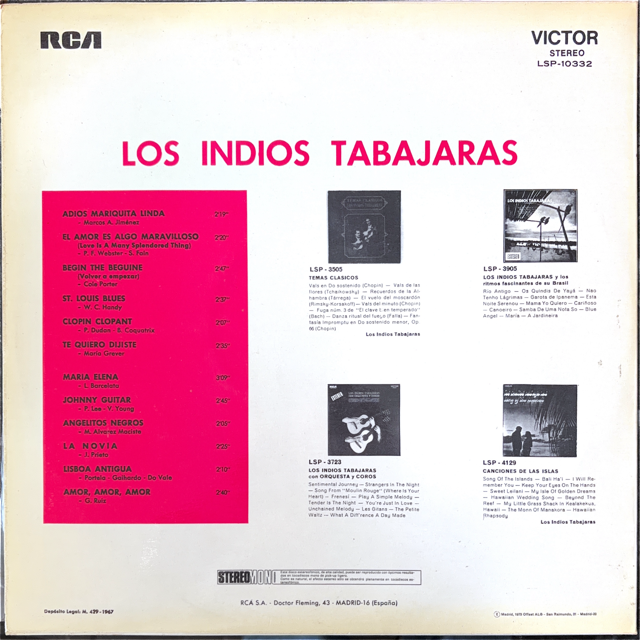 Contraportada