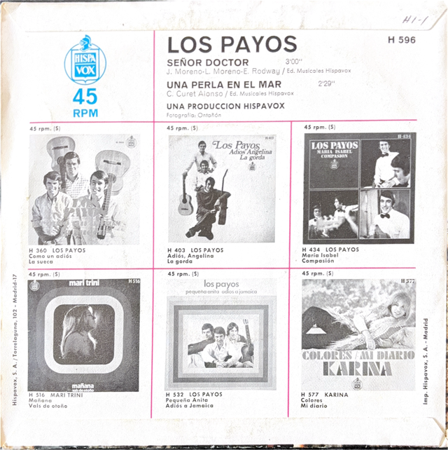 Contraportada