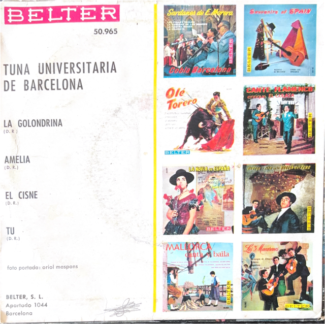 Contraportada