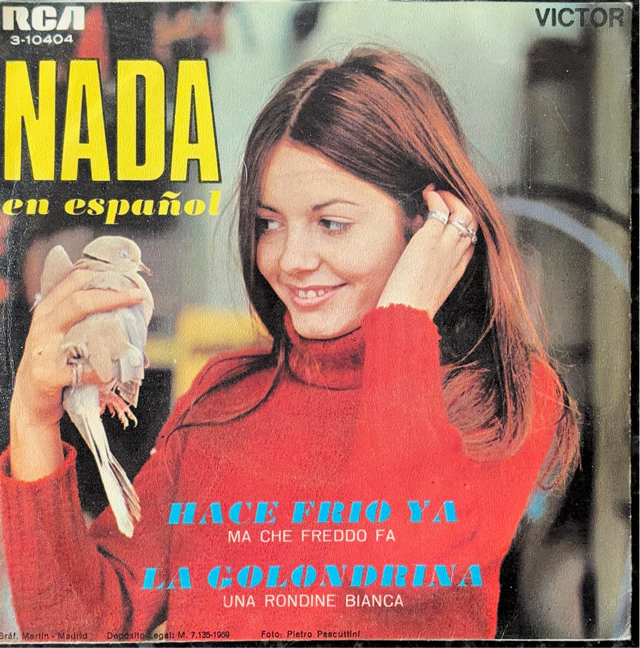 Contraportada