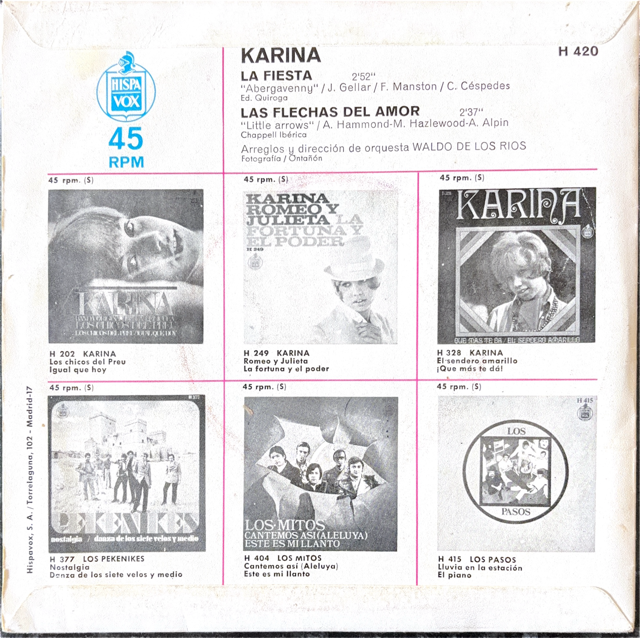 Contraportada