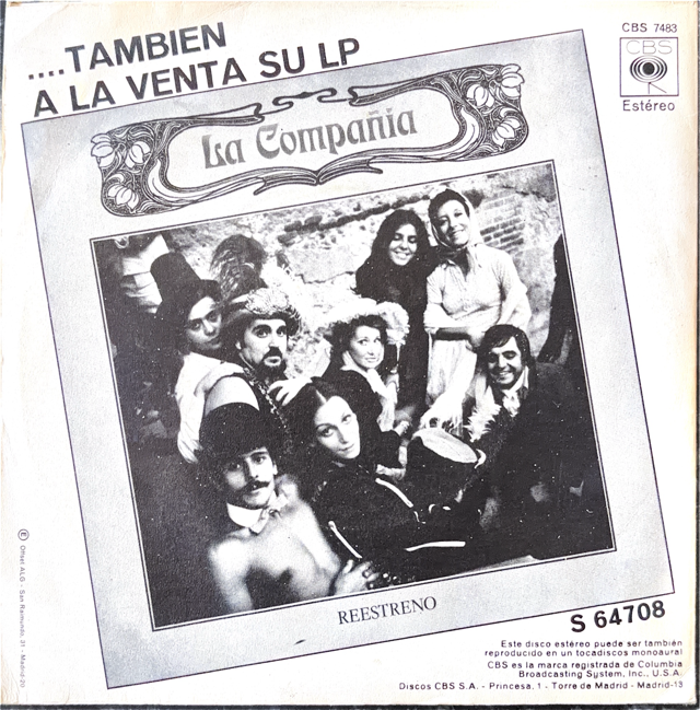Contraportada