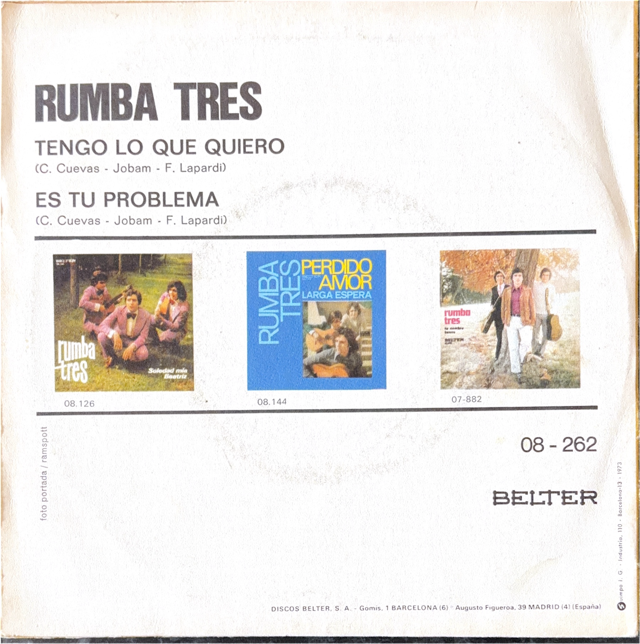 Contraportada