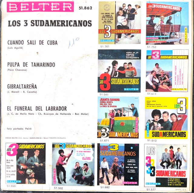 Contraportada