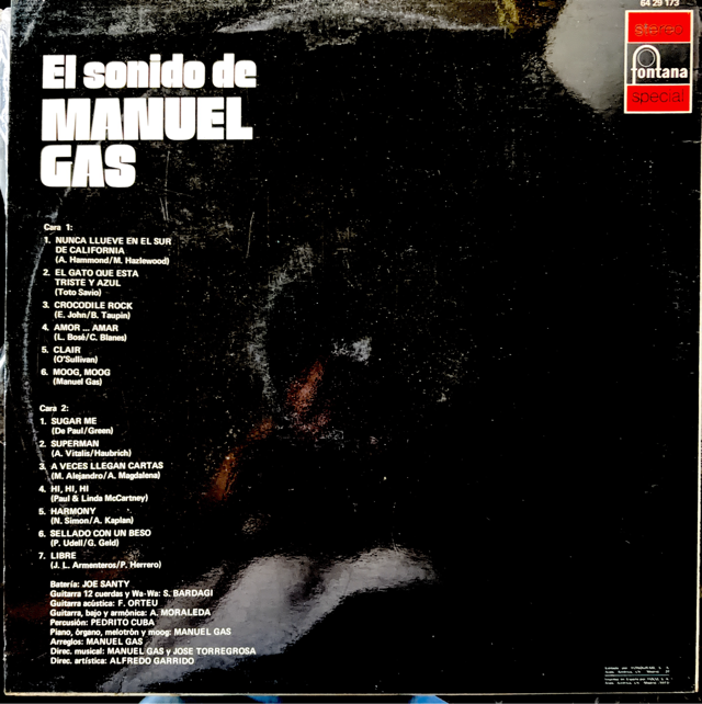 Contraportada