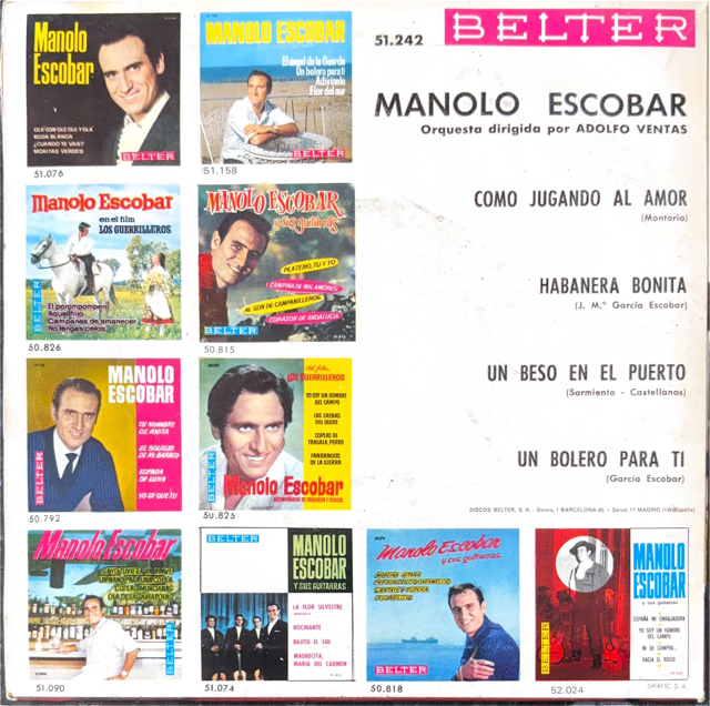 Contraportada