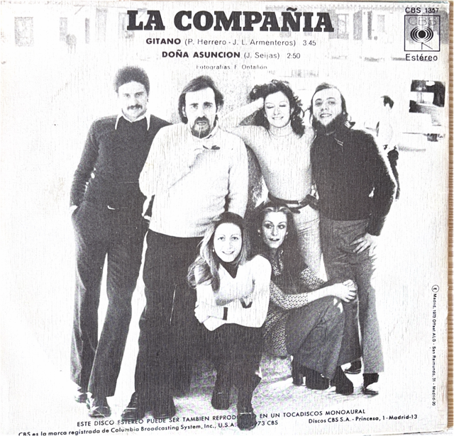 Contraportada