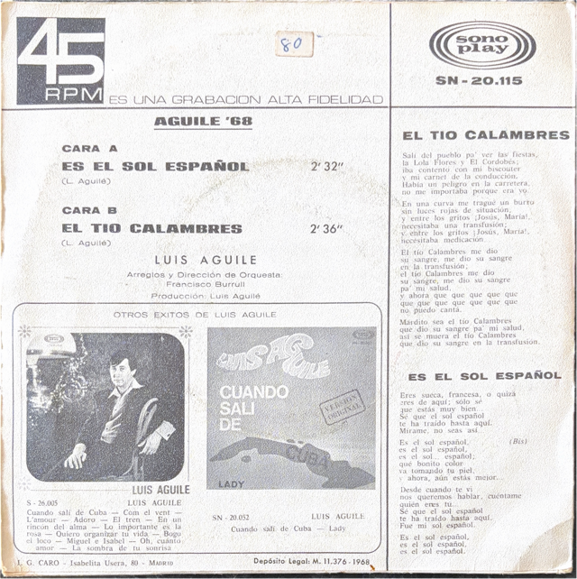 Contraportada