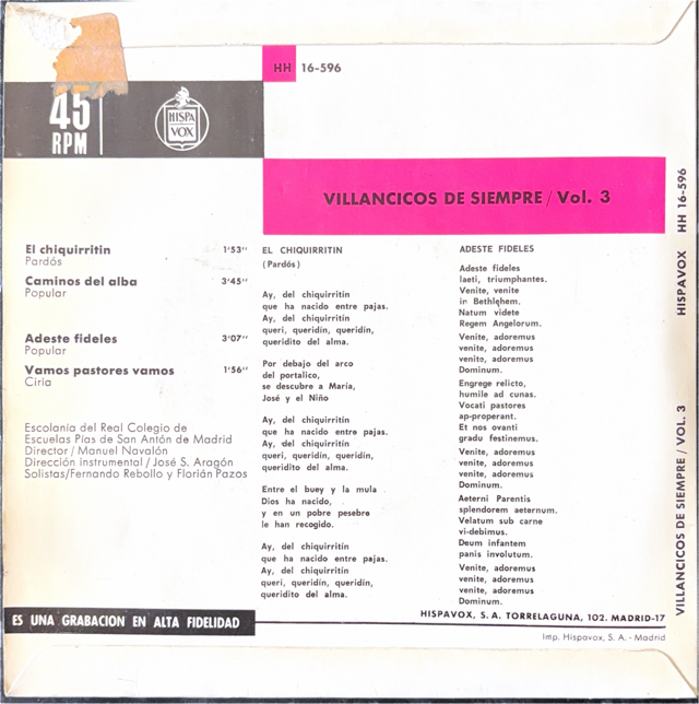 Contraportada