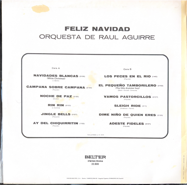 Contraportada