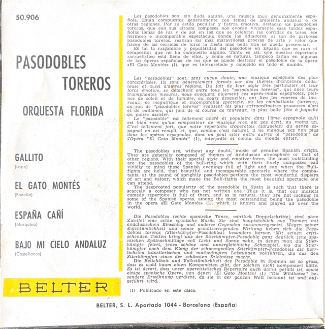 Contraportada
