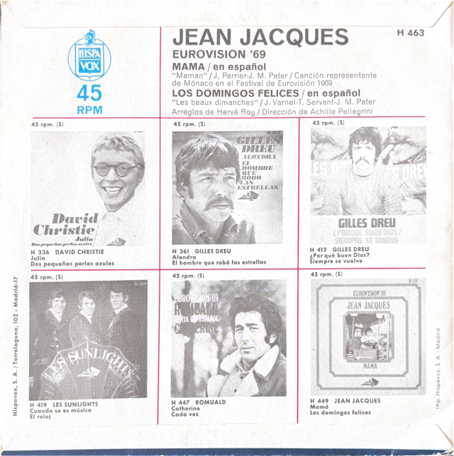 Contraportada