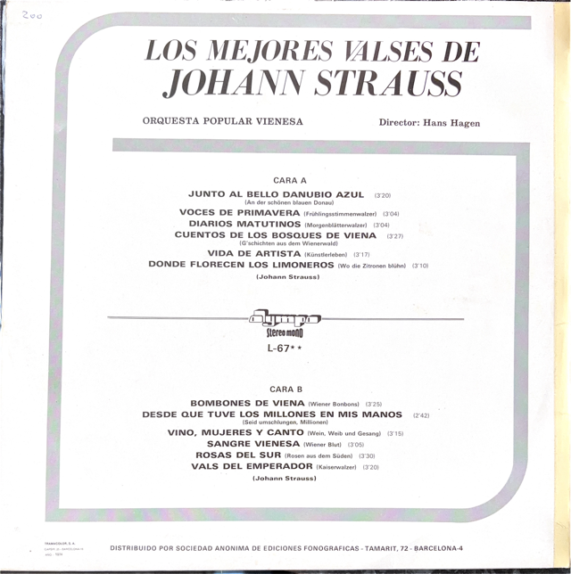 Contraportada