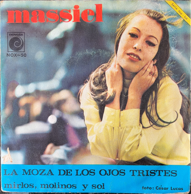 Contraportada