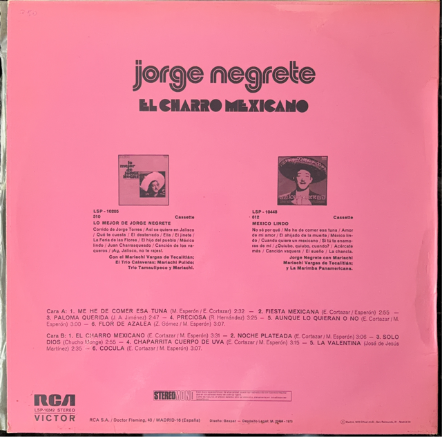 Contraportada
