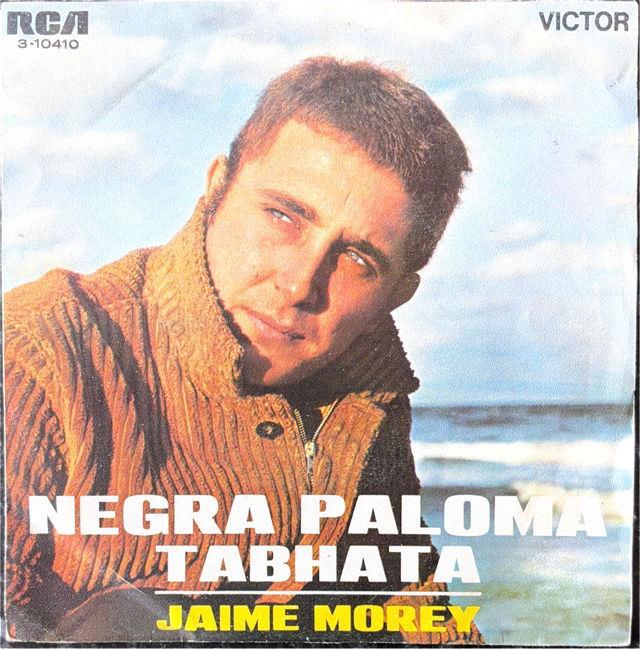 Contraportada